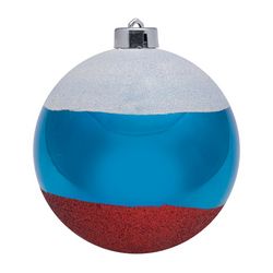 Игрушка "02"